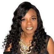 Portis Family Obituaries