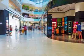 Centre commercial fermé / auchan ouvert de 8h30 à 12h30. Magasins Ouverts Le 11 Novembre 2019 Liste Et Horaires Le Mag Conso