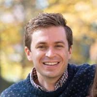 Dale Kopp Email & Phone Number