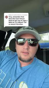 Replying to @tooturnttyty zach is in some crap! #countrymusic #zachbryan  #countrylife #storytime #story #satire #storytelling