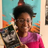 Trill League Episode One by Anthony Piper