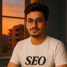 12 AI Tools for SEO and Search Strategy"