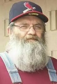 Mark Corbin Obituary (1956