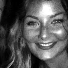 Ellie Ford (@ellieford91)