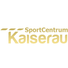 Bis heute , seit märz 2019. Onside Net Leave It With Us