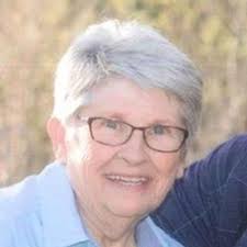 Phyllis A. Trynowski Obituary March 7, 2019