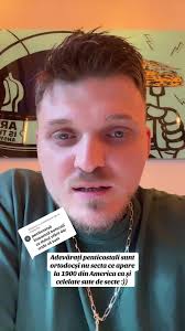 Ca răspuns pentru @Vasile Ilie