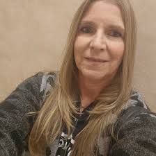 San Angelo cars, trucks, and trailers