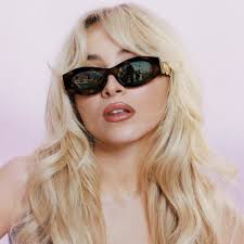 Zara: si chiama Patrick il suo primo baby modello con sindrome di Down