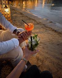 Image result for Sorindeia rhodesica