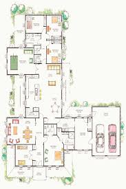 260.4 m2 | preliminary house plan set. Paal Kit Homes Franklin Steel Frame Kit Home Nsw Qld Vic Australia House Plans Australia Home Design Floor Plans Dream House Plans