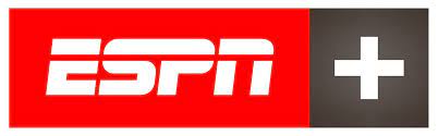 Ufc, top rank boxing, espn events, pfl (professional fighters league). Will You Pay 5 Per Month For The Espn Plus Streaming Service