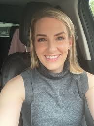 Kyla Williamson's Instagram, Twitter & Facebook