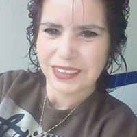 Edna Andrade (ednamar1991)