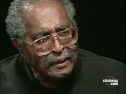 Cone Health Honors Dr. Alvin Blount