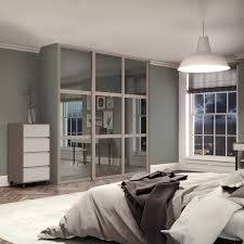 See more ideas about sliding wardrobe doors, wardrobe doors, sliding wardrobe. Sliding Wardrobe Doors Buying Guide Howdens
