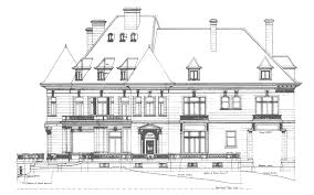 Visit Portland S Finest Historic House Museum Pittock Mansion 54 transparent png illustrations and cipart matching haunted mansion. historic house museum pittock mansion