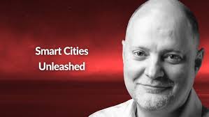 Smart Cities Unleashed