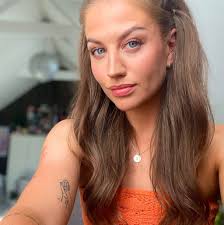 Gift med Vegar Møll