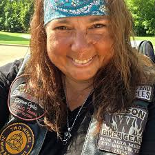 Big shout out to my newest top fans! 💎 Spokes Lawson, Daniel Curtis,  József Kovács, John Copenhaver, Larry DeLay, Victor Valencia, George H  Kellerman Senior, Mandy Jane Hunter, Thomas Cox, David Blade,