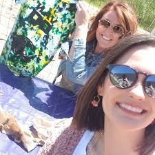 Danielle Nicole Busch (@daning06) • Instagram photos and videos