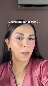 makeup #maquillaje #sombrasdeojos