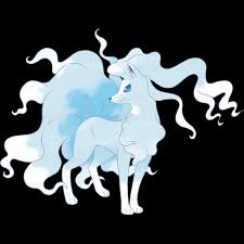 Alolan Ninetales Pokemon Go Wiki Gamepress