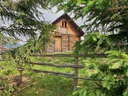 pin auf hutte mieten sommer