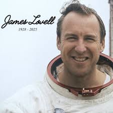 On April 30, 1976,Victor Glover was born. United States Navy Captain,  Pilot, and NASA astronaut, he was confirmed by the space agency in April  2023 as the Pilot for the Artemis II