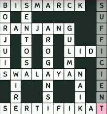 Dengan adanya kunci jawaban ini, kalian dapat menjawab semua pertanyaan yang ada di tts jenius 2020 dengan mudah. Kunci Jawaban Tts Pintar Level 141 142 143 144 145 146 147 148 149 150 Cademedia