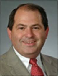 Family Office Private Capital Forum