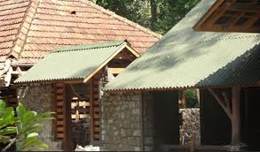 Onduline Roofing Sheets Manufacturer In Navi Mumbai Maharashtra India By Apurva Enterprises Id 4351841 Последние твиты от onduline india (@onduline_india). onduline roofing sheets manufacturer in