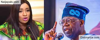 Olaafin Of Oyo News, Photos, Gist & Gossip (Page 154)