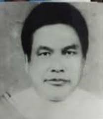 MM Education » Zomi Pedia