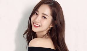 Logical values and text representations of numbers that you type directly into the list of arguments are counted. Park Min Young ë°•ë¯¼ì˜ Rakuten Viki