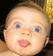 Tutti Cutie Boutique