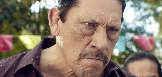 Award-Winning Director Peter Lydon Joins Bunker