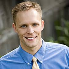 J TAYLOR WORKMAN, DDS