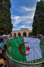 الحساب الرسمى لجريدة اليوم السابع علي تويتر.الموقع الاخباري الاول في مصر والشرق الاوسط to be updated with latest news from egypt & middle east follow @youm7. Ø±ÙØ¹ Ø¹Ù„Ù… Ø§Ù„Ø¬Ø²Ø§Ø¦Ø± ÙÙŠ Ø³Ø§Ø­Ø§Øª Ø§Ù„Ù…Ø³Ø¬Ø¯ Ø§Ù„Ø£Ù‚ØµÙ‰ Ø§Ù„ÙŠÙˆÙ… Ø¹Ø¯Ø³Ø© Ù…Ø­Ù…ÙˆØ¯ Ù…Ø¹Ø·Ø§Ù† Akira Kurusu Landmarks Akira