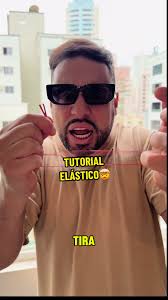 Cómo Hacer El Nudo De La Liga Y Volverlo A Desatar