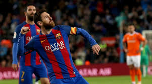 March 6, 2021 stadium : Barcelona In Seventh Heaven Against Osasuna Sports News The Indian Express