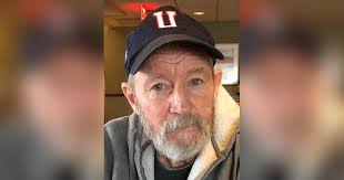 Obituary for John D. "Johnboy" Ewt