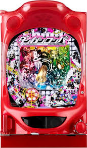 Последние твиты от ダンガンロンパ公式 (@dangan_official). Pãƒ€ãƒ³ã‚¬ãƒ³ãƒ­ãƒ³ãƒ'm6 V1 P World ãƒ'ãƒãƒ³ã‚³ ãƒ'ãƒã‚¹ãƒ­æ©Ÿç¨®æƒ…å ±
