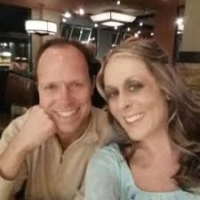 Amanda Hoff (amhoff2008)