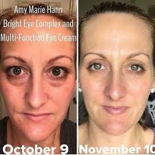 Angie Spear-Rodan+Fields Independent Consultant