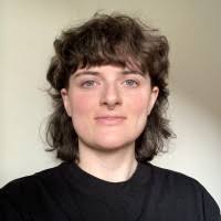 500+ "Brimble" profiles