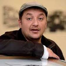 Festival BD Ferney-Voltaire 2025 : Les invités