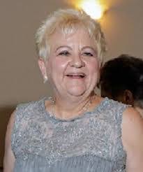 Nancy Emmons's Instagram, Twitter & Facebook