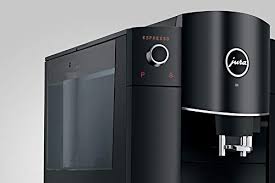 How to buy the right jura coffee machine from the sea of options. Best Jura Coffee Machines In 2020 Ratings Prices Products Coffeecupnews