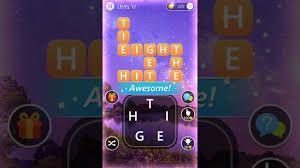 Check spelling or type a new query. Daftar Kunci Jawaban Word Across Level 1 100 Jonooit
